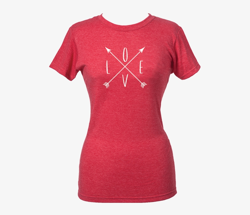 Active Shirt, transparent png