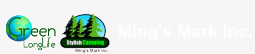 Cropped Cropped Logo New 1, transparent png