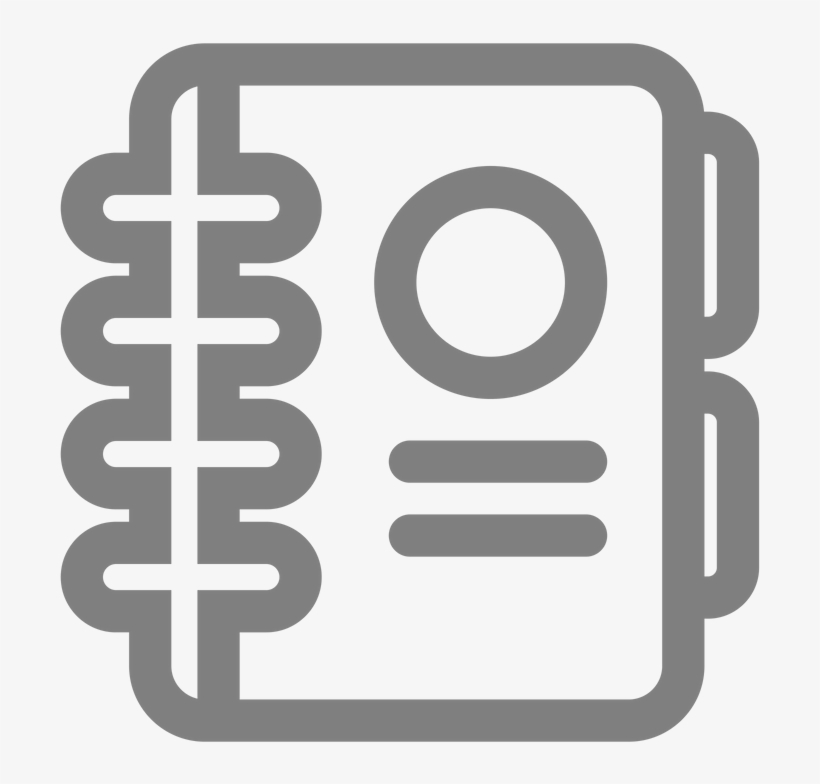 Website Icons - Правила Чата В Вк, transparent png
