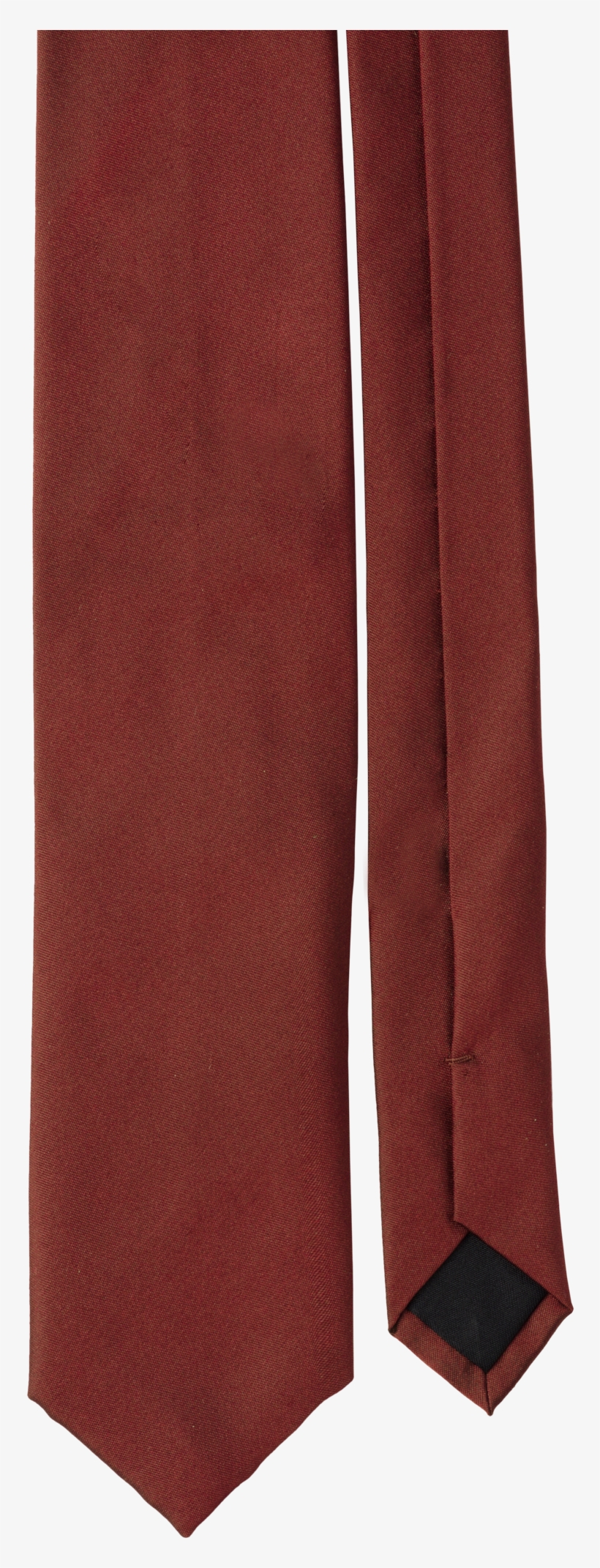 Formal Wear, transparent png