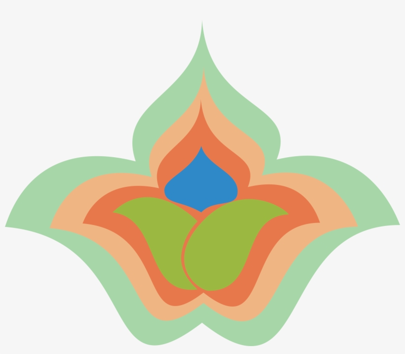 Picture Freeuse Library India Clipart Design - Illustration, transparent png