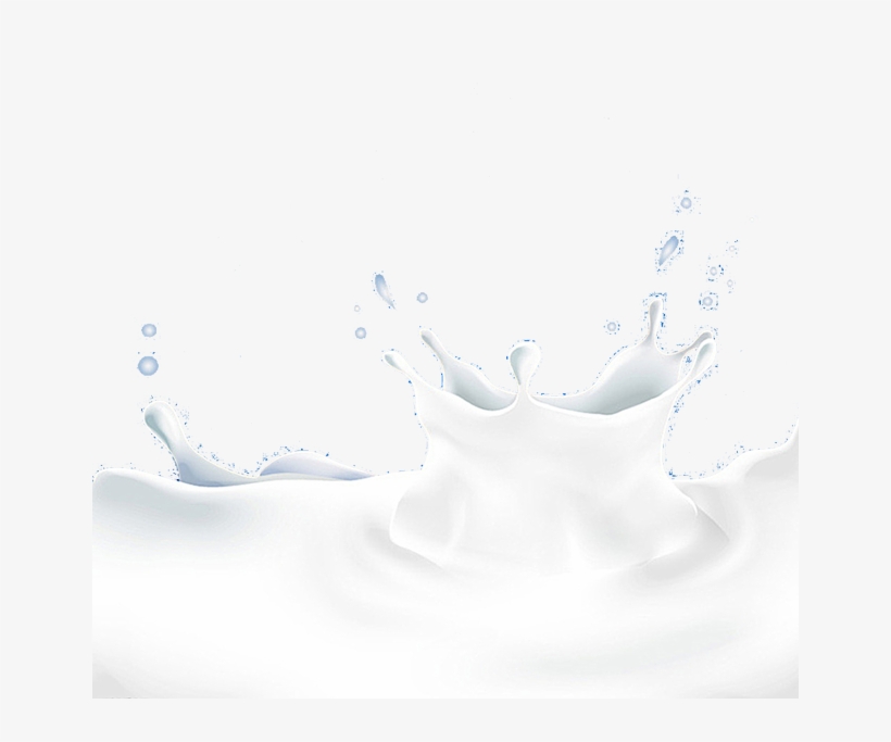 650 X 603 20 0 - Drop, transparent png