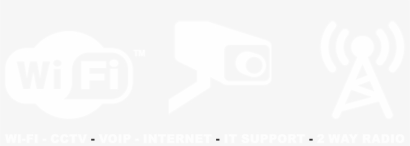 High-speed Wireless Internet - Graphic Design, transparent png