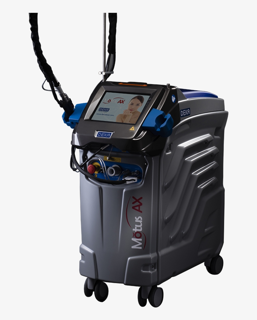 Login Or Register - Deka Motus Ax Laser, transparent png
