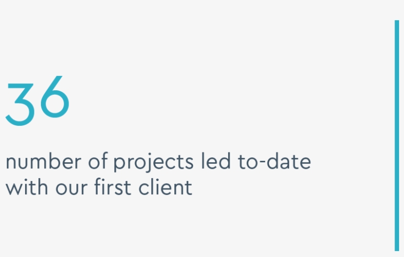 Approach Facts-02 - Circle, transparent png