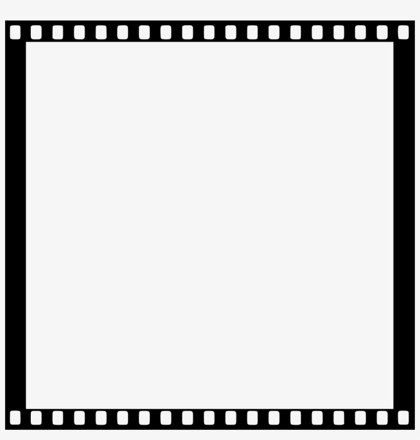 Download Png - Film, transparent png