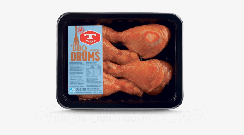 You Might Also Like - Pepperoni, transparent png
