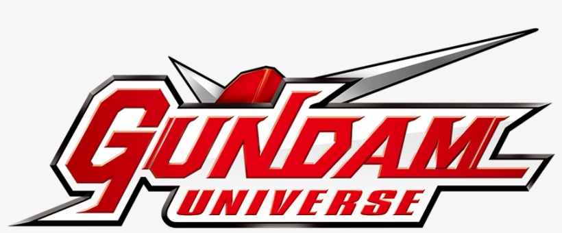 A New Series From Tamashii Nations Aims At Worldwide - Gundam, transparent png