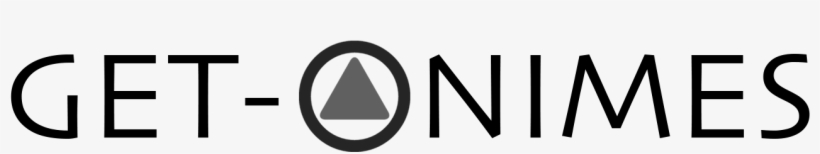 Circle, transparent png