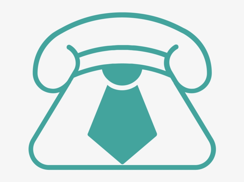 Open In Lightbox - Emblem, transparent png