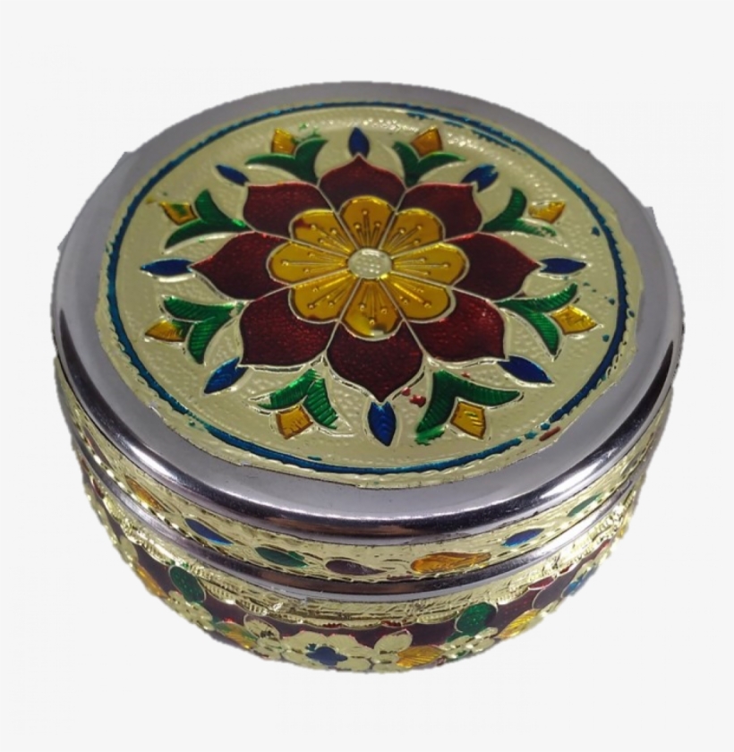 Wedding Return Gifts - Box, transparent png