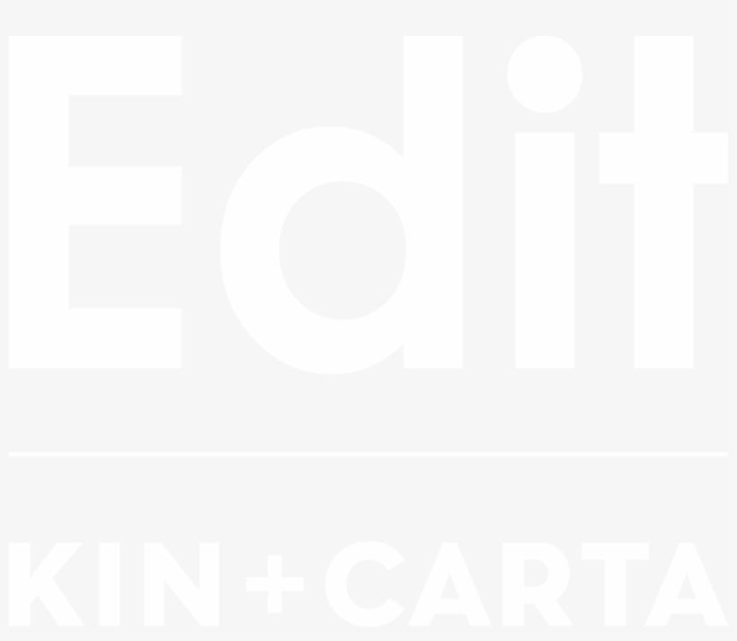 Graphic Design, transparent png