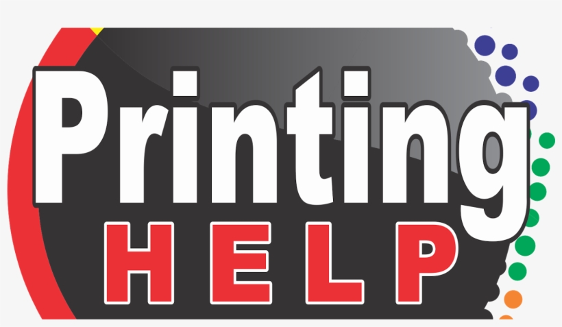 Graphic Design, Cdr File, Calligraphy And Clip Arts - Poster, transparent png