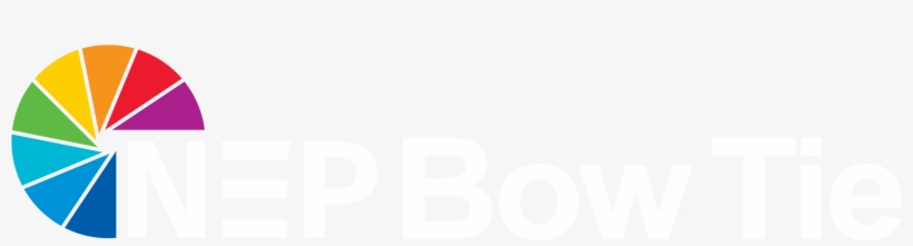 Bobby Timmons Trio In Person, transparent png