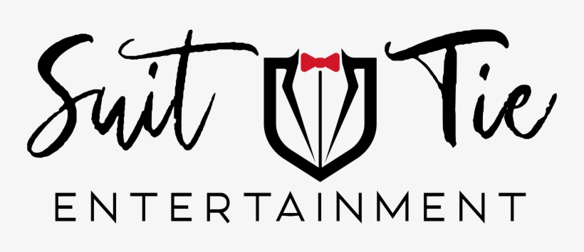 Professional Dj's, transparent png