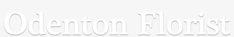 Calligraphy, transparent png