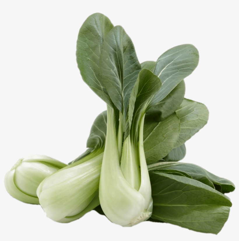 Vegetables - Bok Choy Woolworths, transparent png