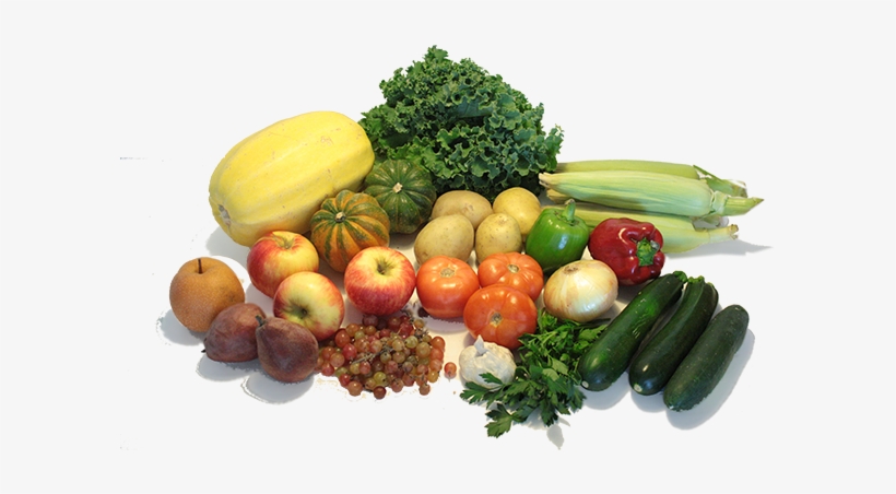 Pork Loin Pork Shoulder, Cow Drumstick Bacon Jerky - Broccoli, transparent png