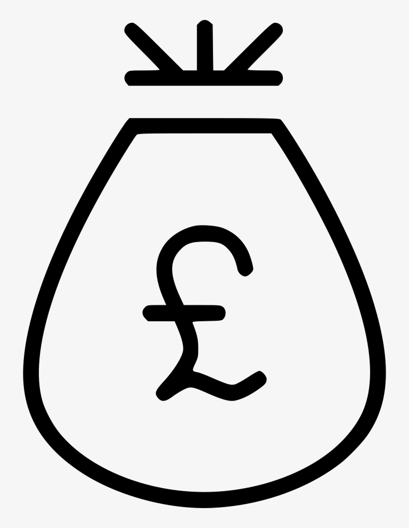 Png File Svg - Money Reward Clipart Png, transparent png