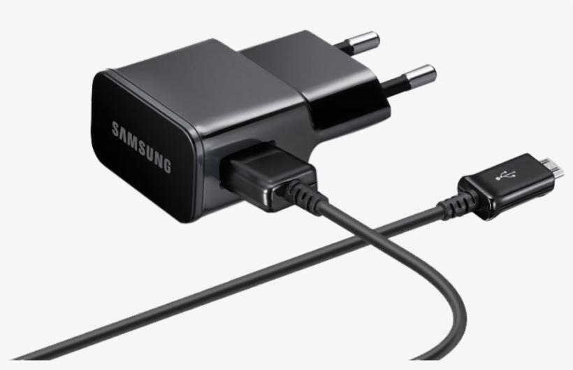 Samsung, transparent png