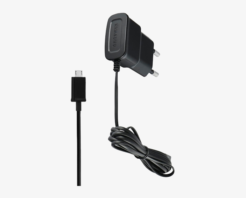 Out Of Stock - Battery Charger, transparent png