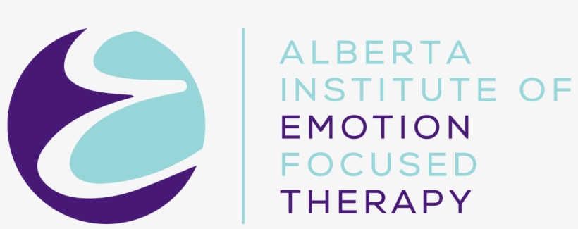 About Us - Graphic Design, transparent png