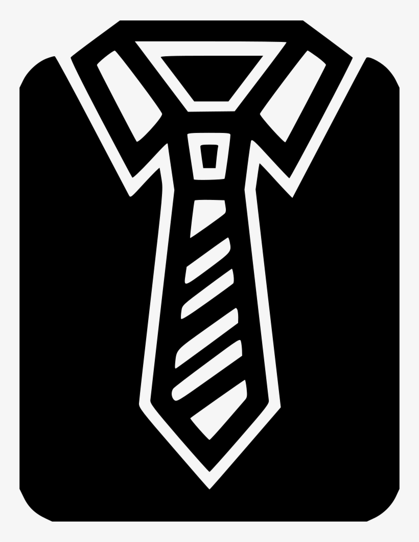 Png File - Emblem, transparent png