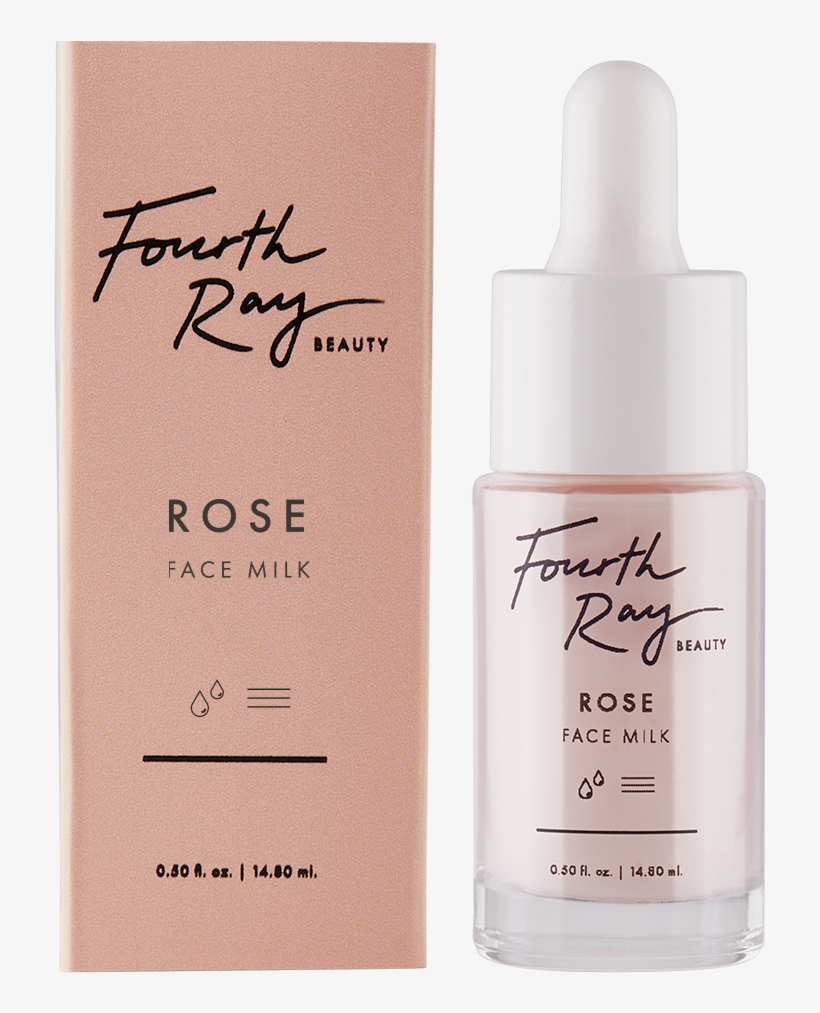 Cosmetics, transparent png