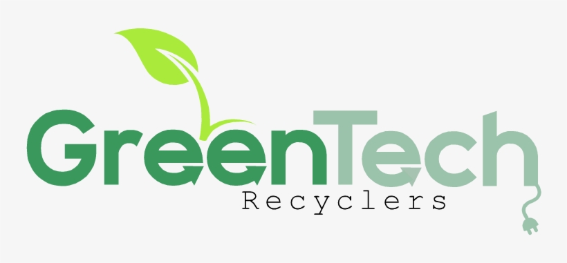 Gt Logo Transparent Background Light Colors - Graphic Design, transparent png