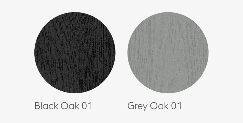 Unidecor Convincingly Imitates These Textures In Different - Wta Premier Tournaments, transparent png