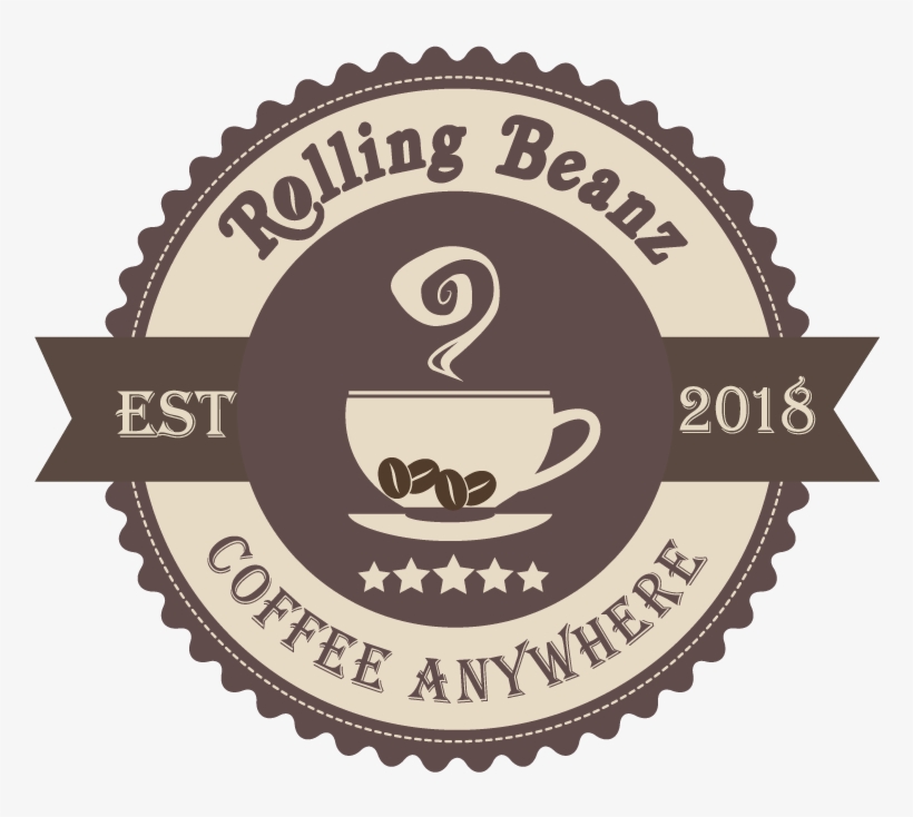 Logo Design By Tie-nguyen For This Project - Gayatri Mantra Circle, transparent png