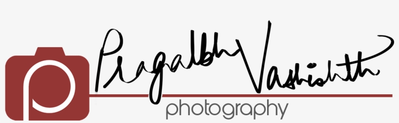 Calligraphy, transparent png