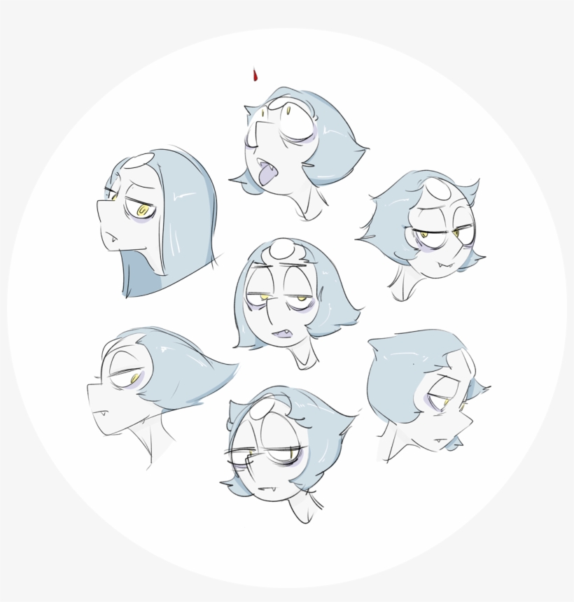 White Mammal Cartoon Vertebrate Art Nose Head Text - Cartoon, transparent png