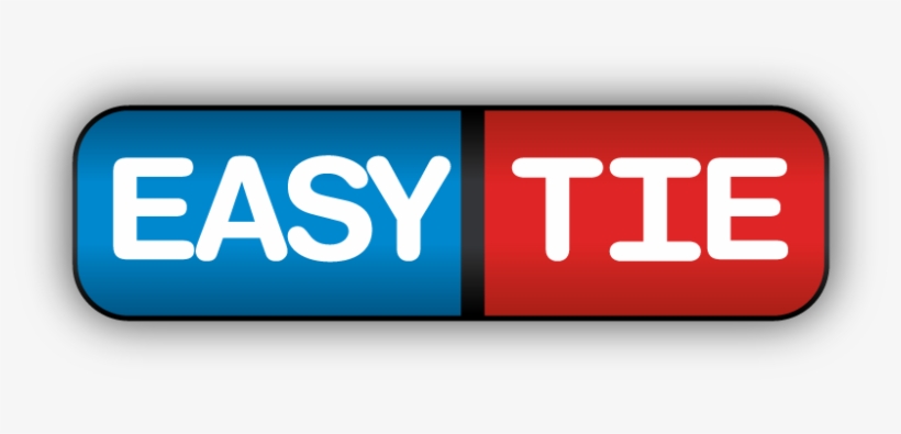 Parallel, transparent png