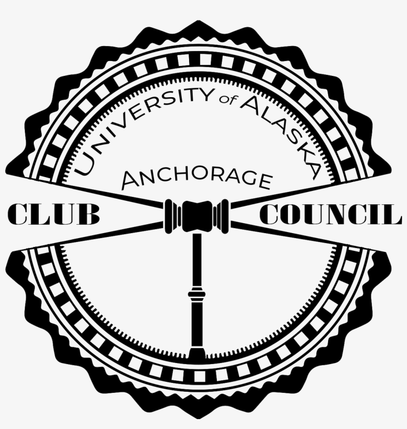 Club Council Logo - Journey Of Self Discovery Iskcon, transparent png