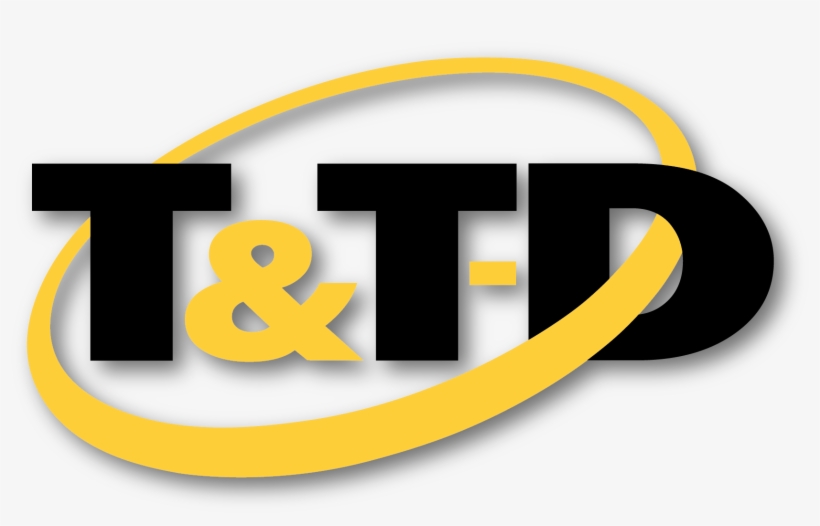 Since 1972, Tarps & Tie-downs Has Been Sewing & Manufacturing - Graphic Design, transparent png