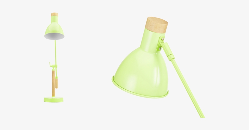 Lamp, transparent png