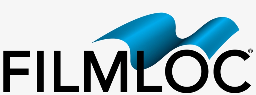 Login Or Register - Graphic Design, transparent png