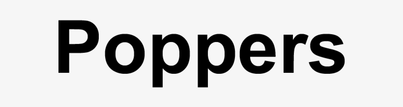 "poppers" - Amyl Nitrate - Heart Med - Recreational - 7 Stars, transparent png