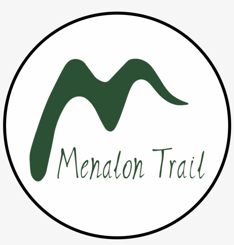 Menalon Trail - Illustration, transparent png