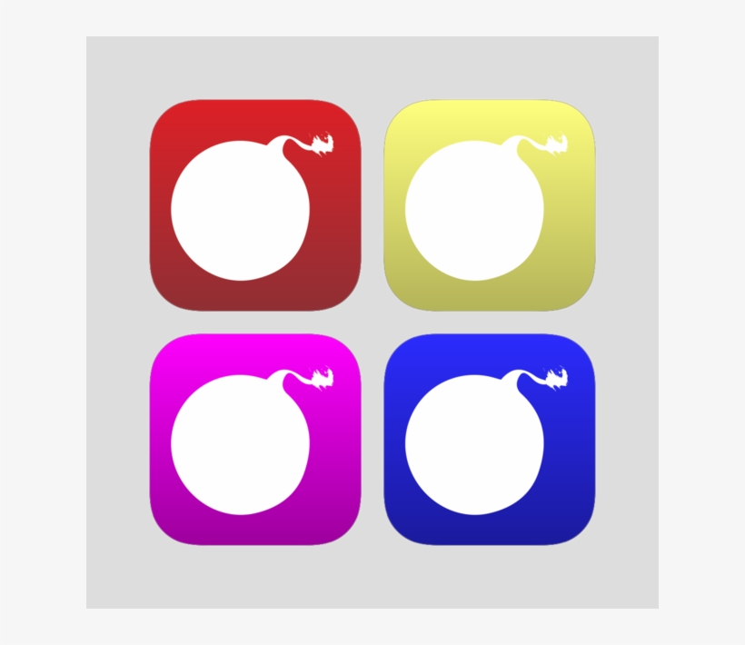 Audio Unit Effects Bundle 4 Colorfulness 630x630 PNG Download PNGkit