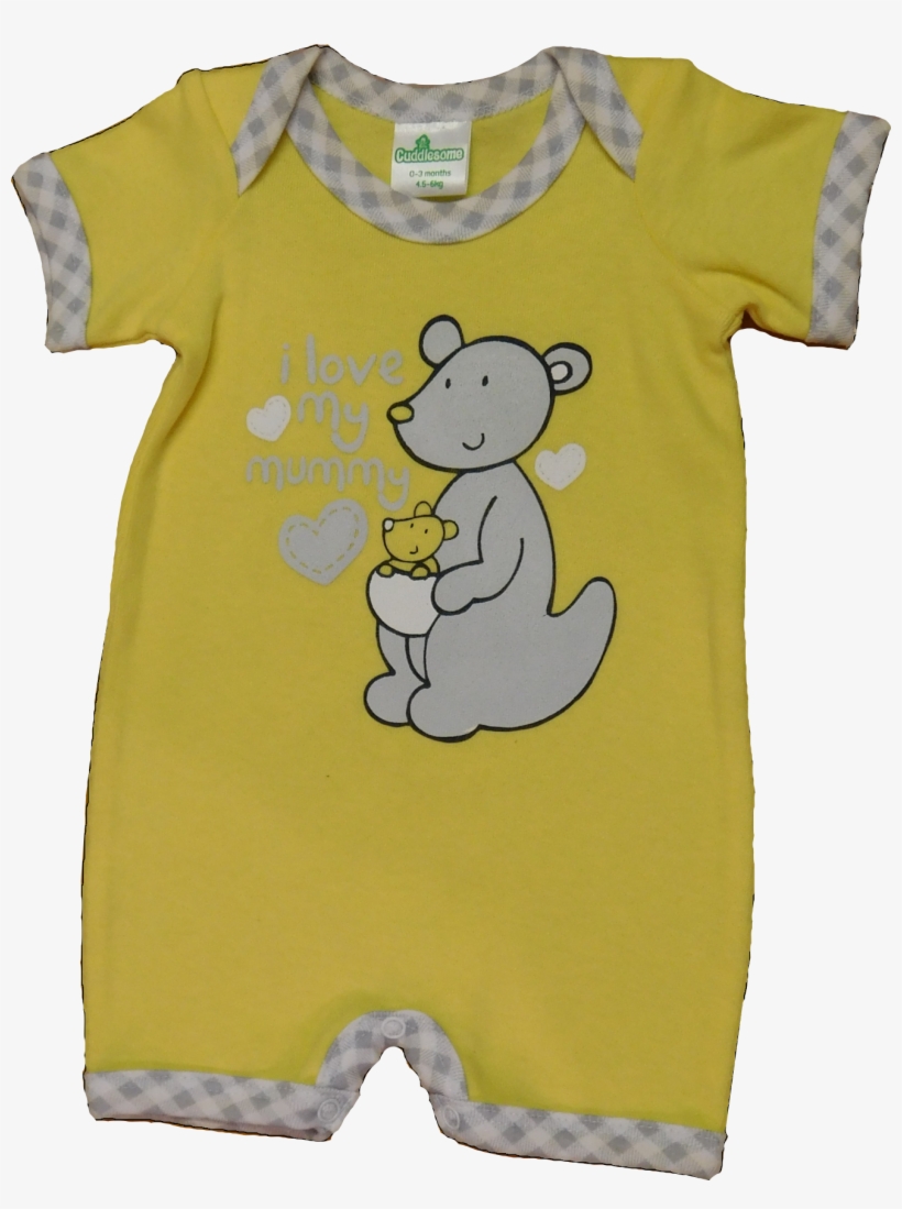 Copyright Shiva Clothing 2017 All Rights Reserved - Cartoon, transparent png