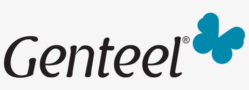 Genteel Lancing Device - Calligraphy, transparent png