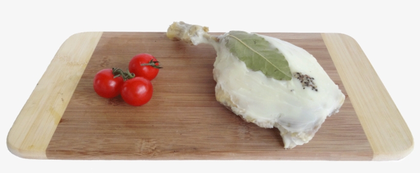 Cherry Tomatoes, transparent png