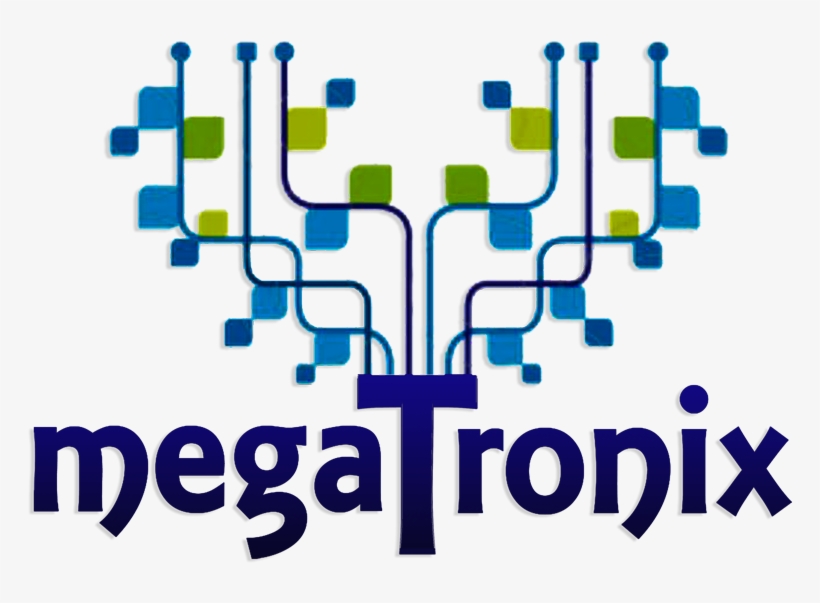 Existing User Login Here - Meghnad Saha Institute Of Technology Kolkata Fest, transparent png