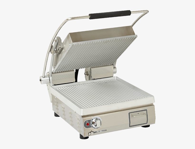 Star Pgt14 Sandwich / Panini Grill - Panini, transparent png