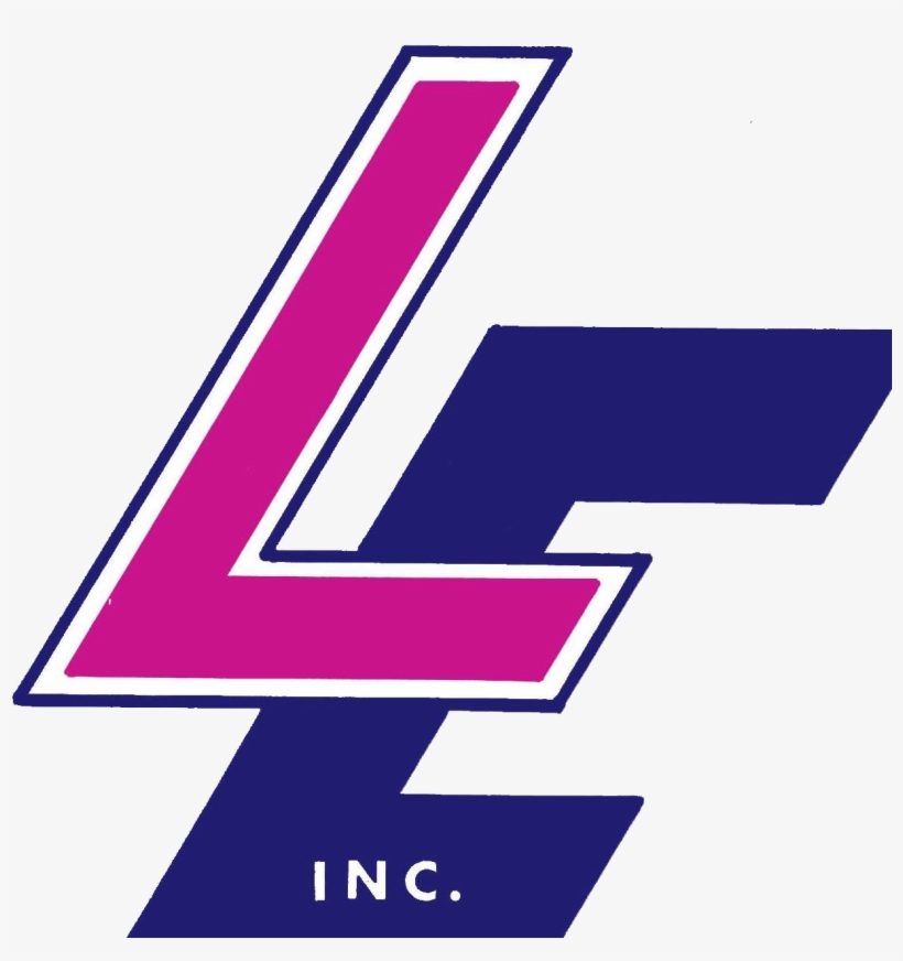Logo Logo - Graphics, transparent png