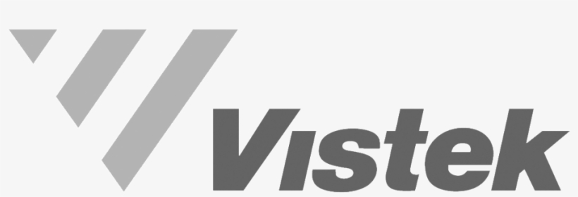 Trails In Tandem Partner Icon - Sign, transparent png