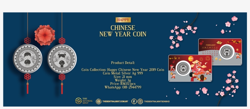 For Order Or Any Requires Please Click Here - Floral Design, transparent png