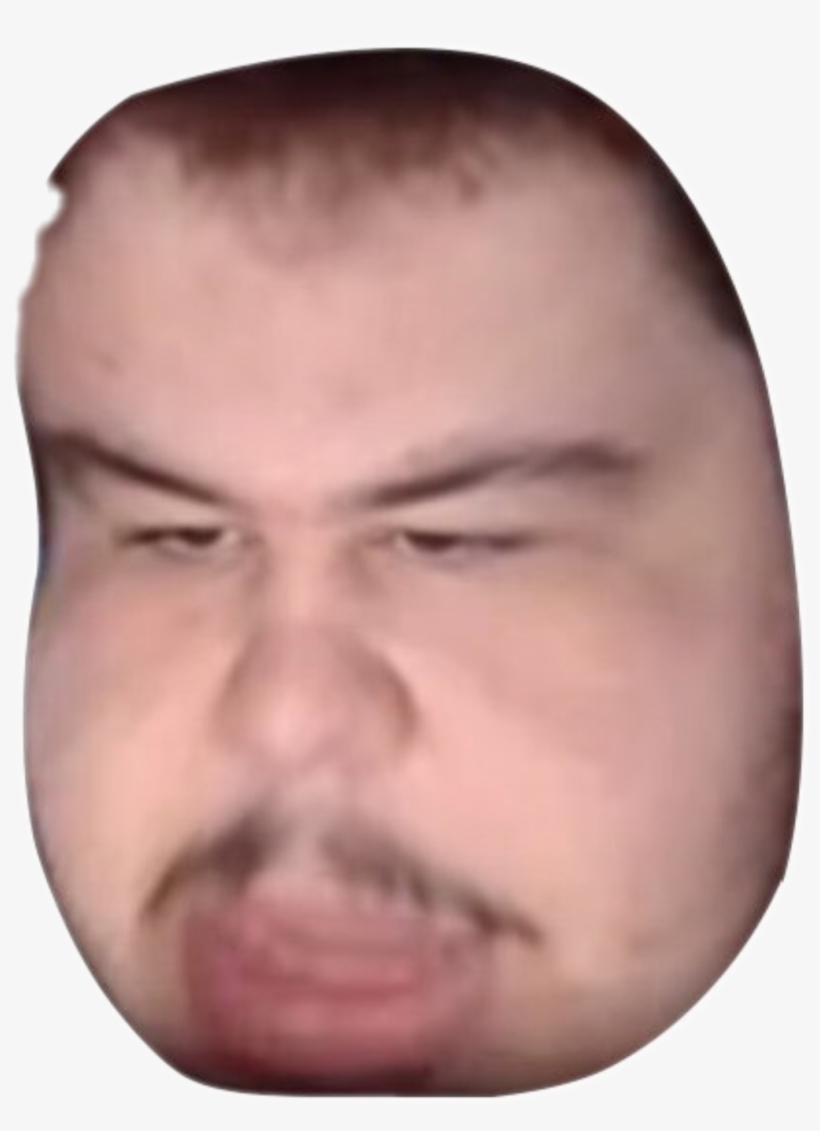 Greekgodx - Greekgodx Emotes, transparent png